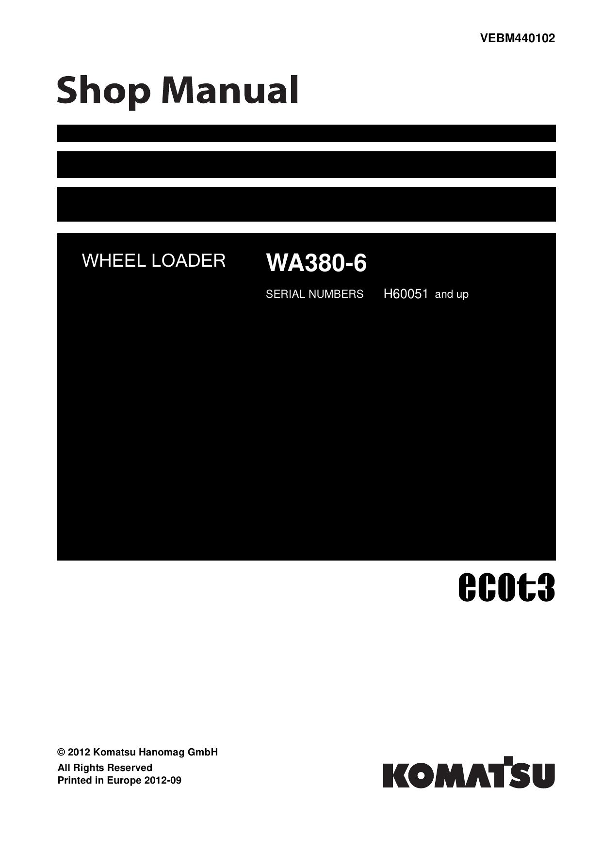 WA380-6 (3)